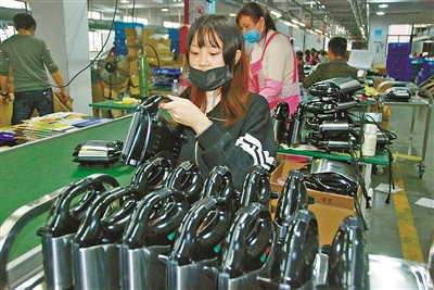 产城融合示范高新区有哪里,杭州湾智能生态智造新城