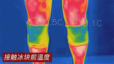 宇航员气膜,宇航员多肽凝胶