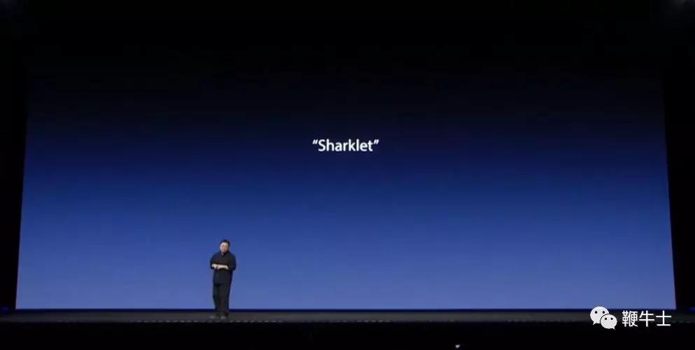 罗永浩老人与海直播链接,老罗老人与海