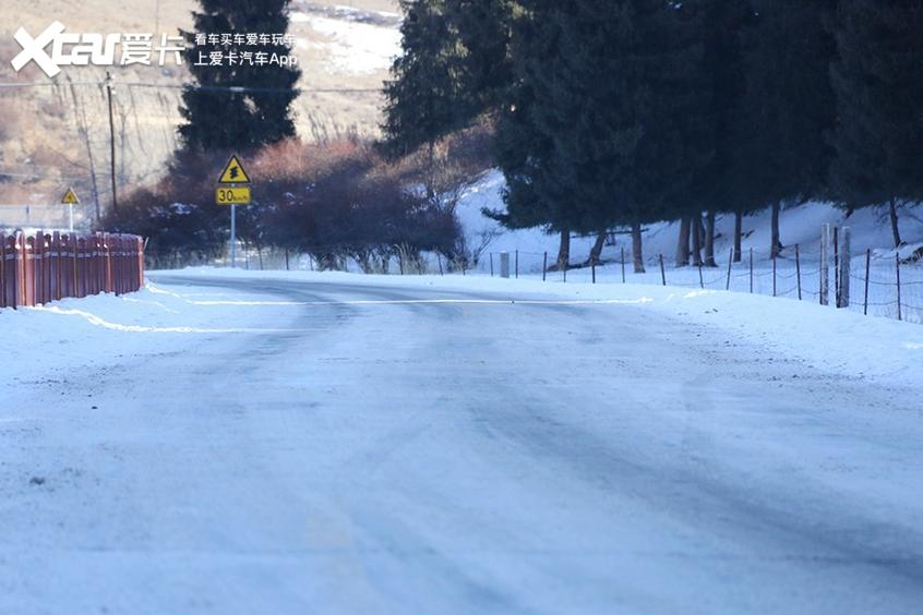 邓禄普哪款胎耐磨,邓禄普舒适性最好的一款轮胎
