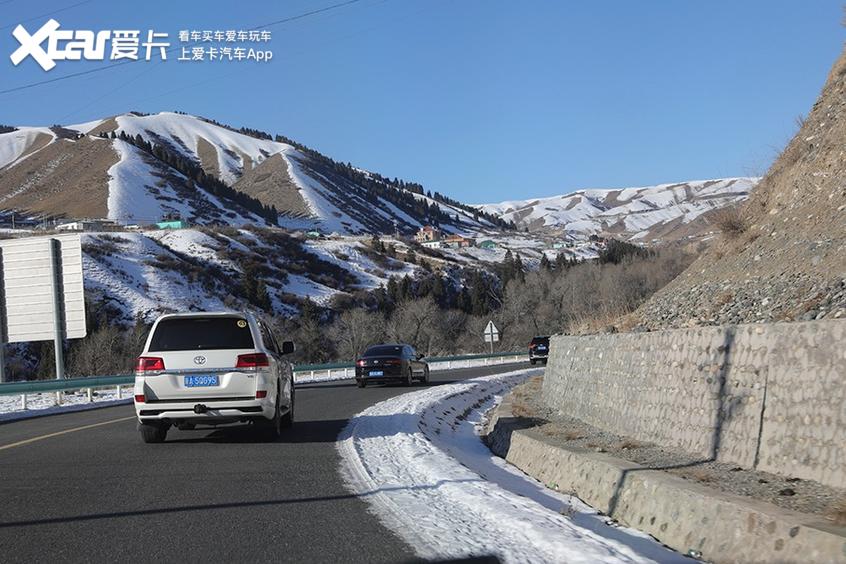 邓禄普哪款胎耐磨,邓禄普舒适性最好的一款轮胎