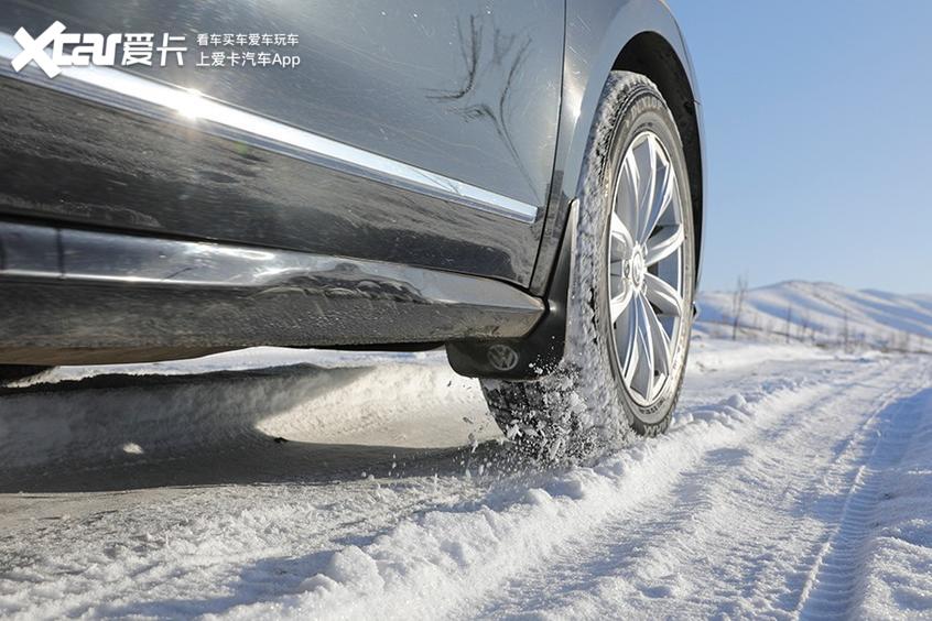 邓禄普哪款胎耐磨,邓禄普舒适性最好的一款轮胎