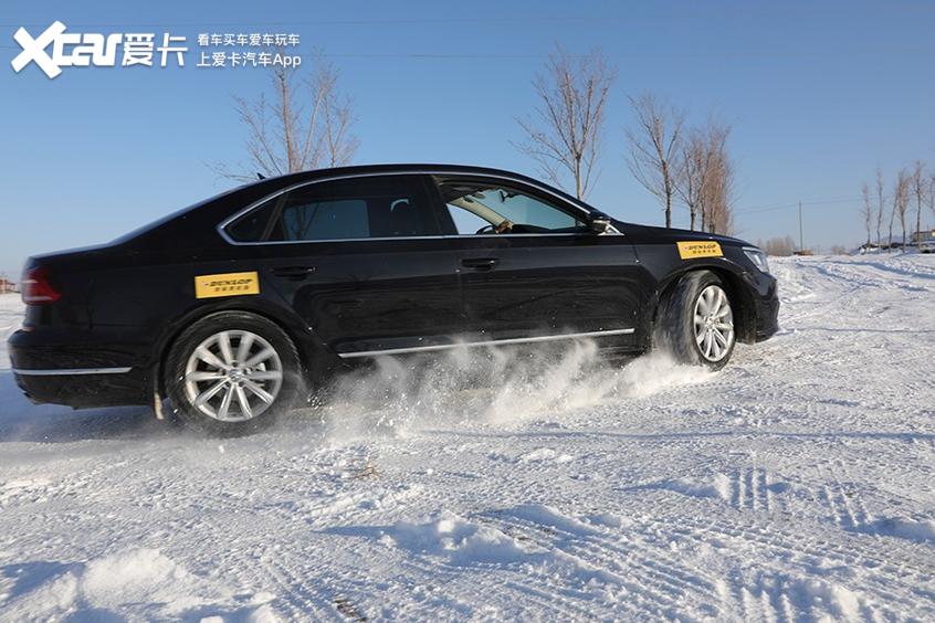 邓禄普哪款胎耐磨,邓禄普舒适性最好的一款轮胎