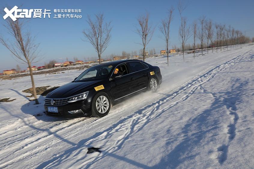 邓禄普哪款胎耐磨,邓禄普舒适性最好的一款轮胎