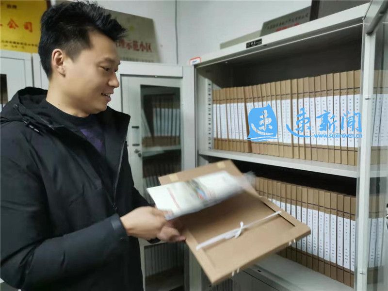 宿迁最知名小区,宿迁十大知名小区