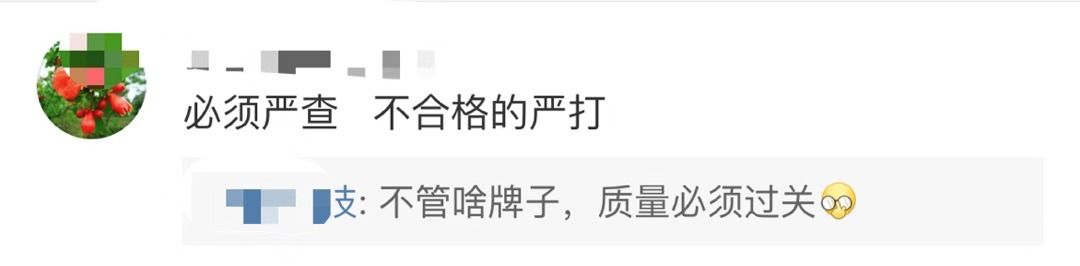 coachtoryburchgucci,coachtoryburch