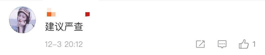 coachtoryburchgucci,coachtoryburch