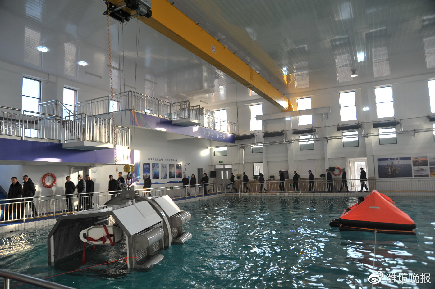 潍坊新旧动能转换寒亭,寿光新旧动能转换