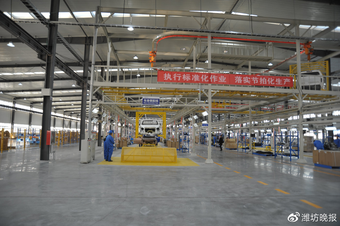 潍坊新旧动能转换寒亭,寿光新旧动能转换