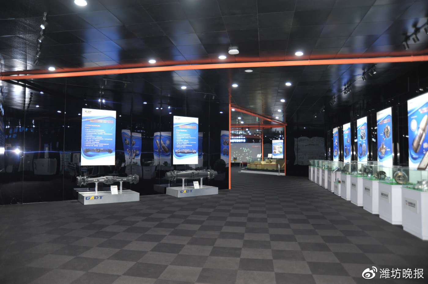 潍坊新旧动能转换寒亭,寿光新旧动能转换