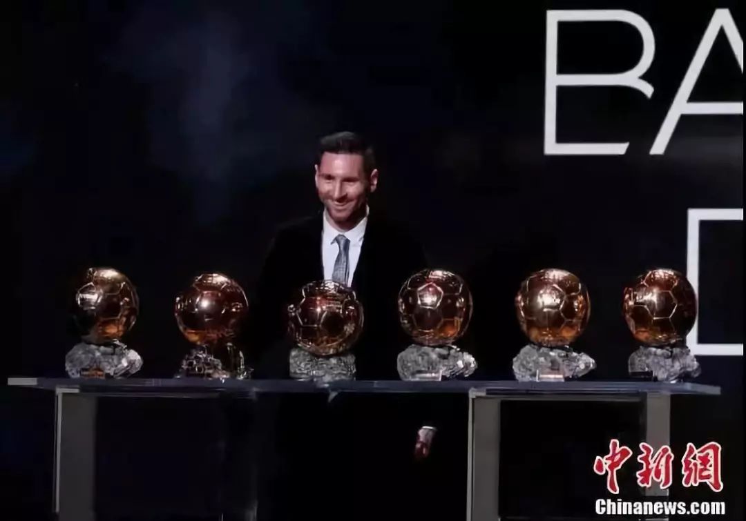 春运火车票1月12日可以买票吗,2020年元旦火车票开售啦