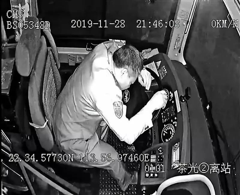 春运火车票1月12日可以买票吗,2020年元旦火车票开售啦