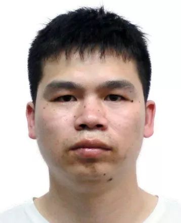 权威发布|55名“花都好人”候选人亮相！他们的事迹，哪个让你最感动？