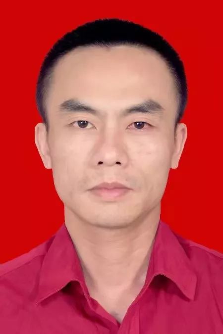 权威发布|55名“花都好人”候选人亮相！他们的事迹，哪个让你最感动？