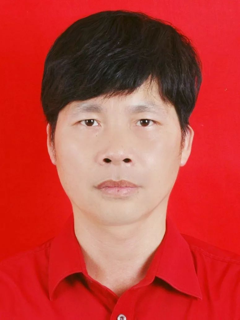 权威发布|55名“花都好人”候选人亮相！他们的事迹，哪个让你最感动？