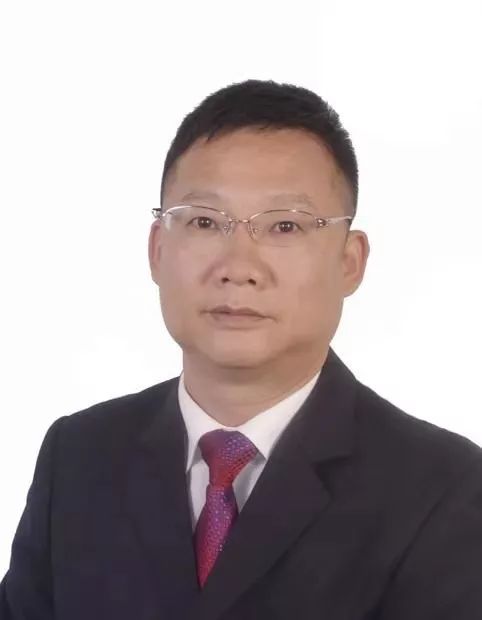 权威发布|55名“花都好人”候选人亮相！他们的事迹，哪个让你最感动？