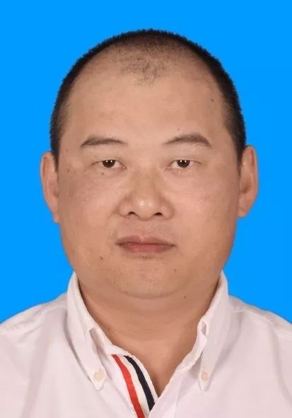 权威发布|55名“花都好人”候选人亮相！他们的事迹，哪个让你最感动？