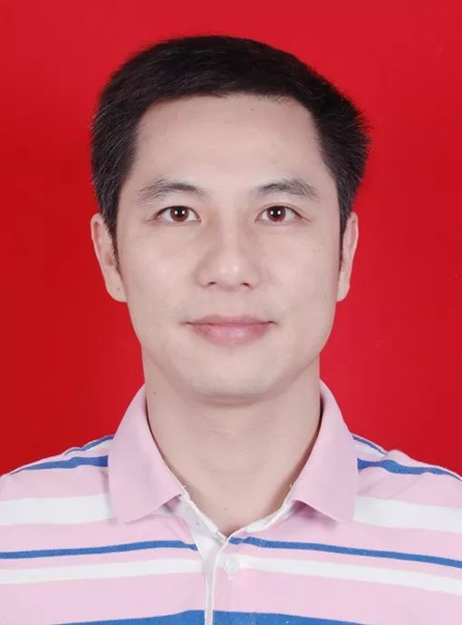 权威发布|55名“花都好人”候选人亮相！他们的事迹，哪个让你最感动？