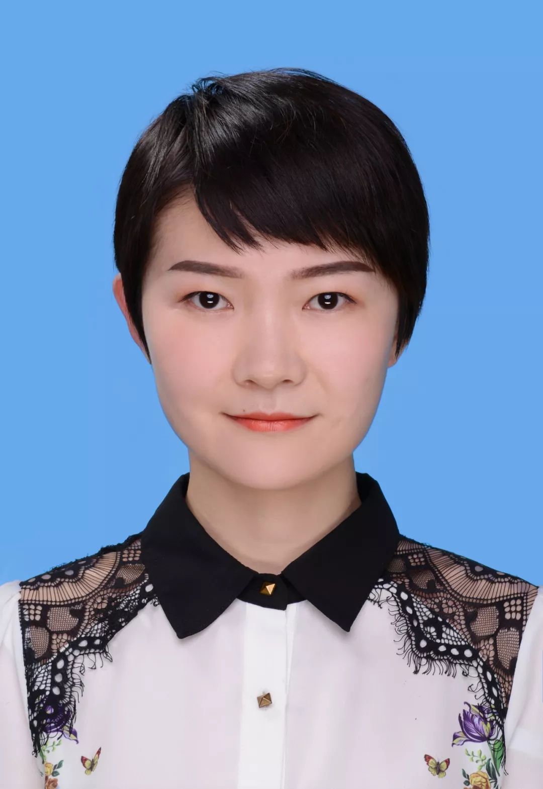 权威发布|55名“花都好人”候选人亮相！他们的事迹，哪个让你最感动？