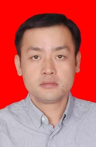 权威发布|55名“花都好人”候选人亮相！他们的事迹，哪个让你最感动？