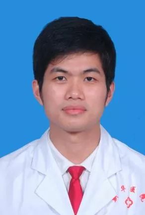 权威发布|55名“花都好人”候选人亮相！他们的事迹，哪个让你最感动？