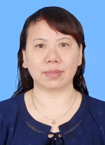 权威发布|55名“花都好人”候选人亮相！他们的事迹，哪个让你最感动？