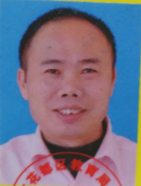 权威发布|55名“花都好人”候选人亮相！他们的事迹，哪个让你最感动？