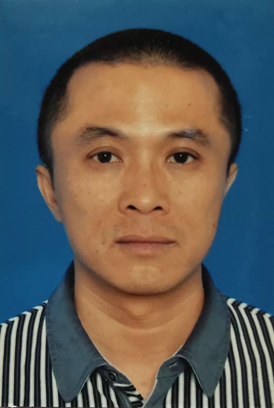 权威发布|55名“花都好人”候选人亮相！他们的事迹，哪个让你最感动？