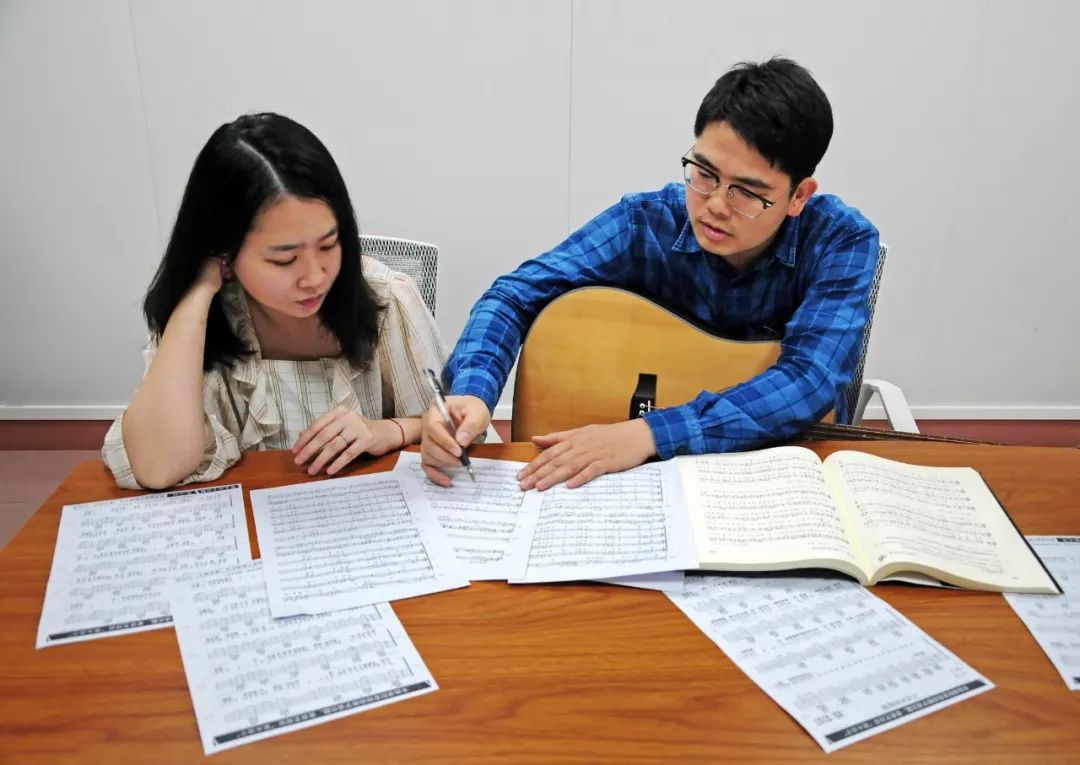 权威发布|55名“花都好人”候选人亮相！他们的事迹，哪个让你最感动？