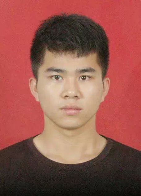 权威发布|55名“花都好人”候选人亮相！他们的事迹，哪个让你最感动？