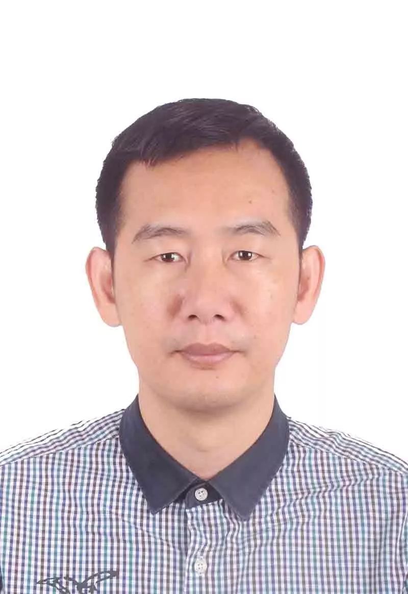 权威发布|55名“花都好人”候选人亮相！他们的事迹，哪个让你最感动？