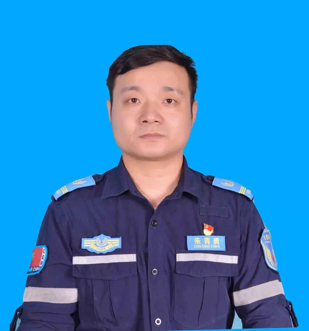 权威发布|55名“花都好人”候选人亮相！他们的事迹，哪个让你最感动？