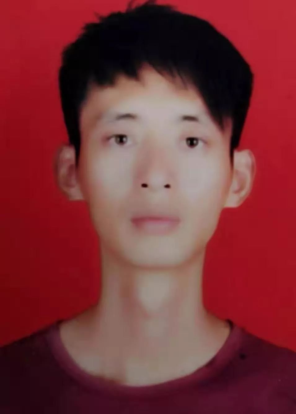 权威发布|55名“花都好人”候选人亮相！他们的事迹，哪个让你最感动？