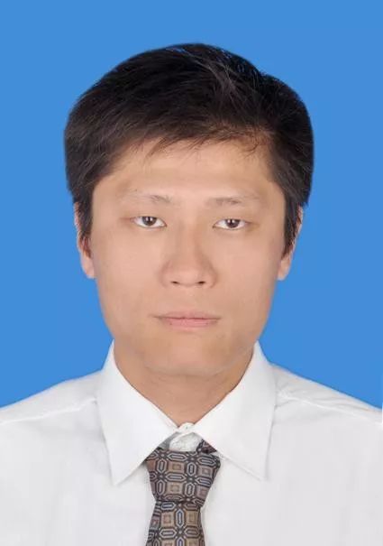 权威发布|55名“花都好人”候选人亮相！他们的事迹，哪个让你最感动？