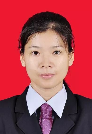 权威发布|55名“花都好人”候选人亮相！他们的事迹，哪个让你最感动？