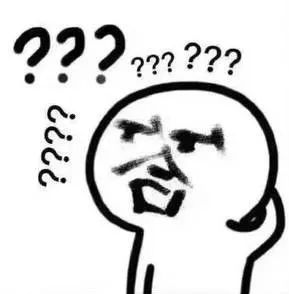 用暗号“花式”售烟？外卖的“马甲”该被扒下来了|沸话