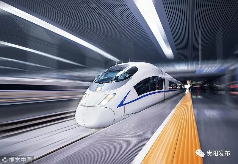 2022春运火车票抢购时间表,春节火车票购票日历来了