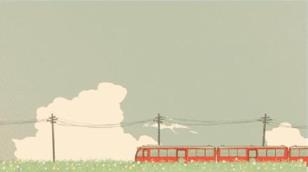 2022春运火车票抢购时间表,春节火车票购票日历来了