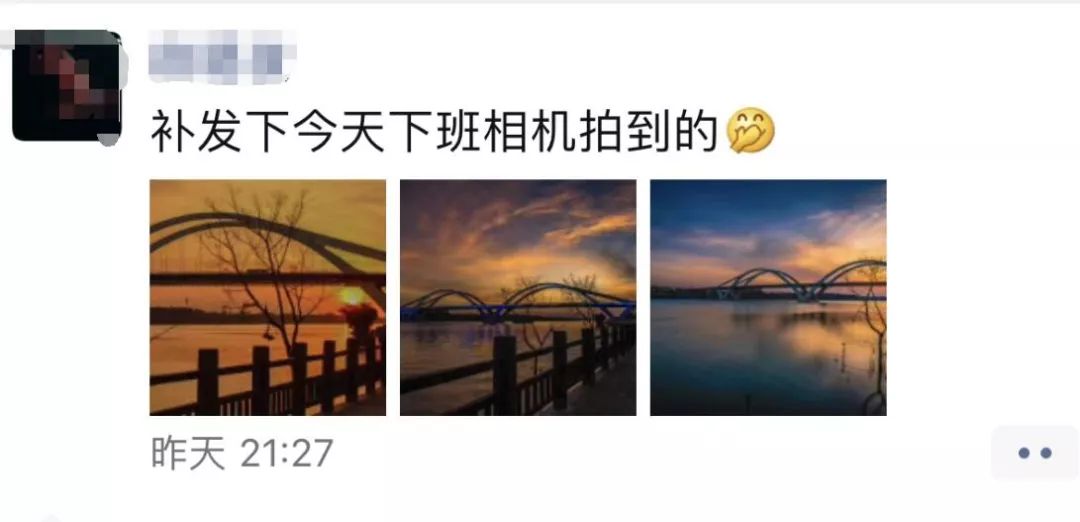 南宁天际线漂亮,美出天际线