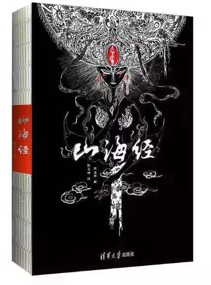 为什么说营销从被拒绝开始,销售从被拒绝开始的案例