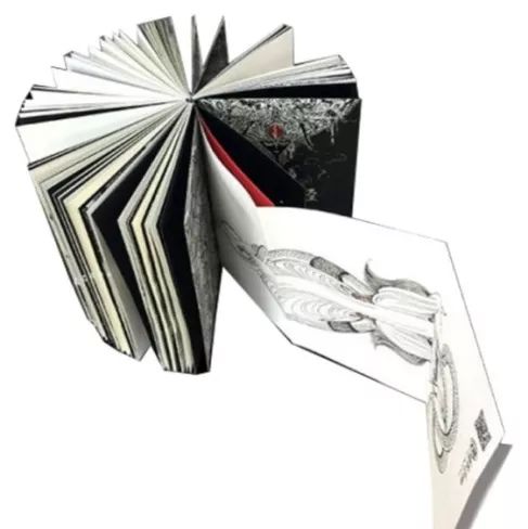 为什么说营销从被拒绝开始,销售从被拒绝开始的案例