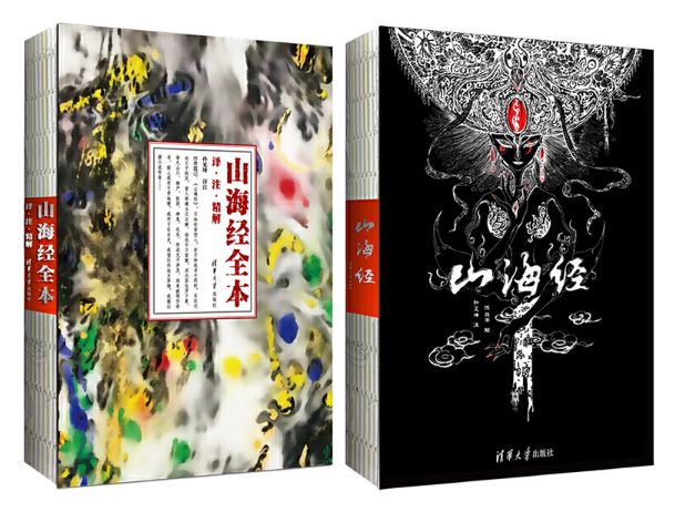 为什么说营销从被拒绝开始,销售从被拒绝开始的案例