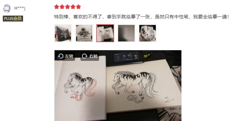 为什么说营销从被拒绝开始,销售从被拒绝开始的案例