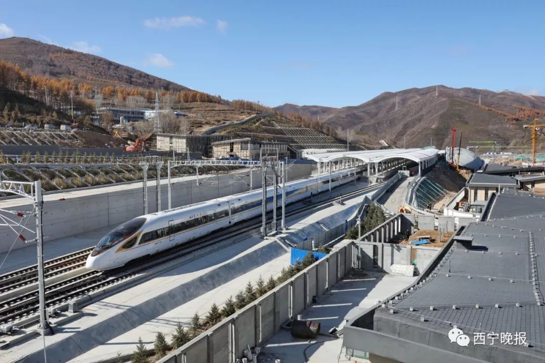 青海西宁电子客票,西宁火车站电子客票怎么做