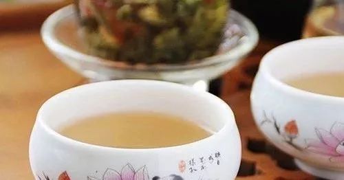 身边有些“万用药”,好用还省钱,现在知道不算晚