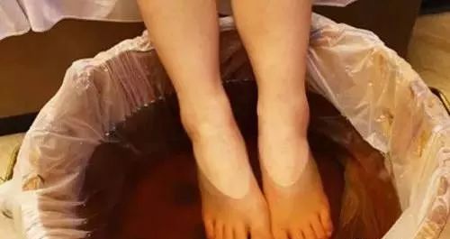 身边有些“万用药”,好用还省钱,现在知道不算晚