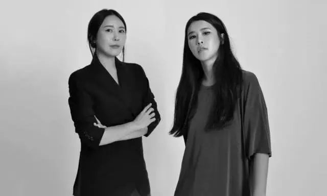 你的权志龙联名鞋掉皮没?其实还有这些韩国潮牌可以选