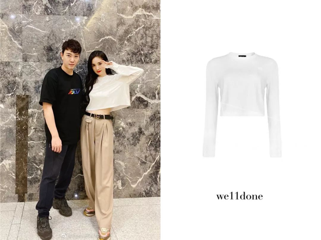 你的权志龙联名鞋掉皮没？其实还有这些韩国潮牌可以选