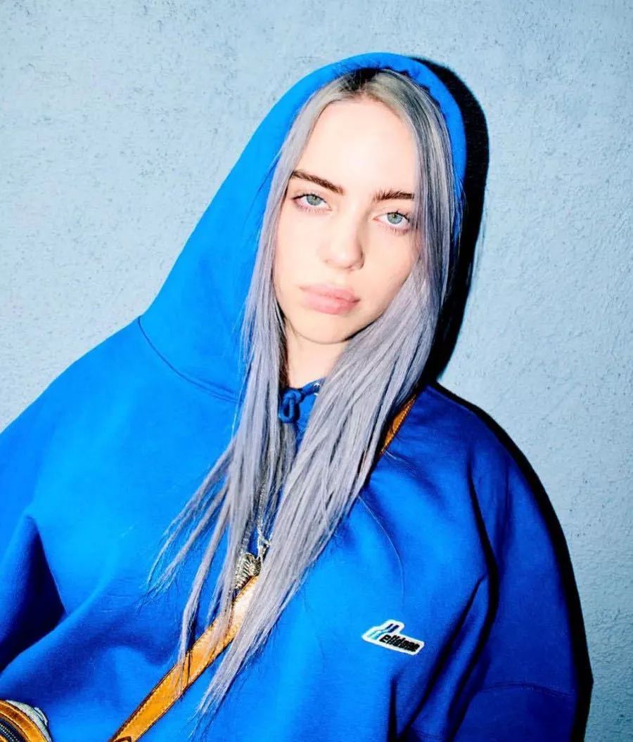 你的权志龙联名鞋掉皮没？其实还有这些韩国潮牌可以选