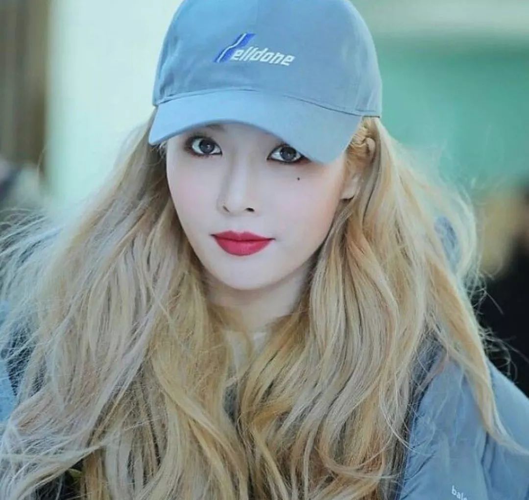 你的权志龙联名鞋掉皮没?其实还有这些韩国潮牌可以选